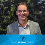 BusySeasonTalks