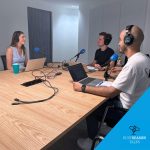BusySeasonTalks
