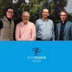 BusySeasonTalks