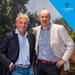 BusySeasonTalks