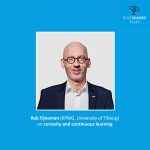 BusySeasonTalks