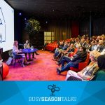 BusySeasonTalks