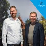 BusySeasonTalks