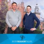 BusySeasonTalks