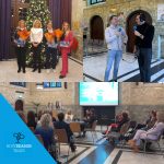 BusySeasonTalks