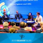 BusySeasonTalks