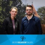 BusySeasonTalks