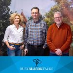 BusySeasonTalks