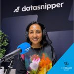BusySeasonTalks