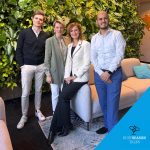 BusySeasonTalks