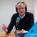 BusySeasonTalks