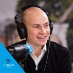 BusySeasonTalks