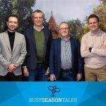 BusySeasonTalks