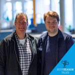 BusySeasonTalks