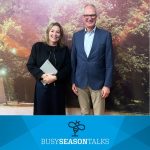 BusySeasonTalks