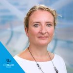 BusySeasonTalks