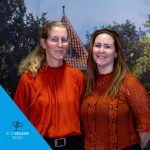BusySeasonTalks