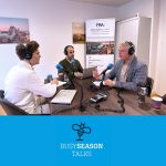 BusySeasonTalks