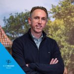 BusySeasonTalks