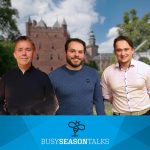BusySeasonTalks