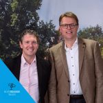 BusySeasonTalks