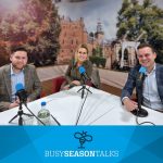 BusySeasonTalks