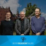 BusySeasonTalks