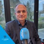 BusySeasonTalks
