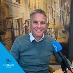 BusySeasonTalks