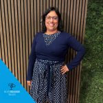 BusySeasonTalks