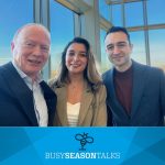 BusySeasonTalks