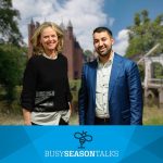 BusySeasonTalks