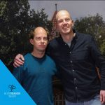 BusySeasonTalks