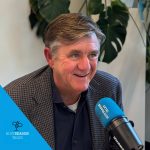 BusySeasonTalks