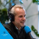 BusySeasonTalks
