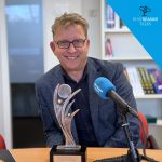 BusySeasonTalks