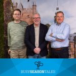 BusySeasonTalks