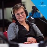 BusySeasonTalks