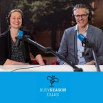 BusySeasonTalks