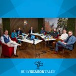 BusySeasonTalks