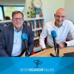 BusySeasonTalks