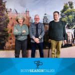 BusySeasonTalks