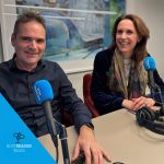 BusySeasonTalks
