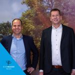 BusySeasonTalks