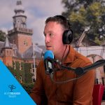 BusySeasonTalks