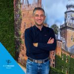 BusySeasonTalks