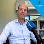 BusySeasonTalks