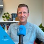 BusySeasonTalks