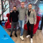 BusySeasonTalks