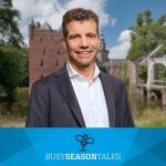 BusySeasonTalks